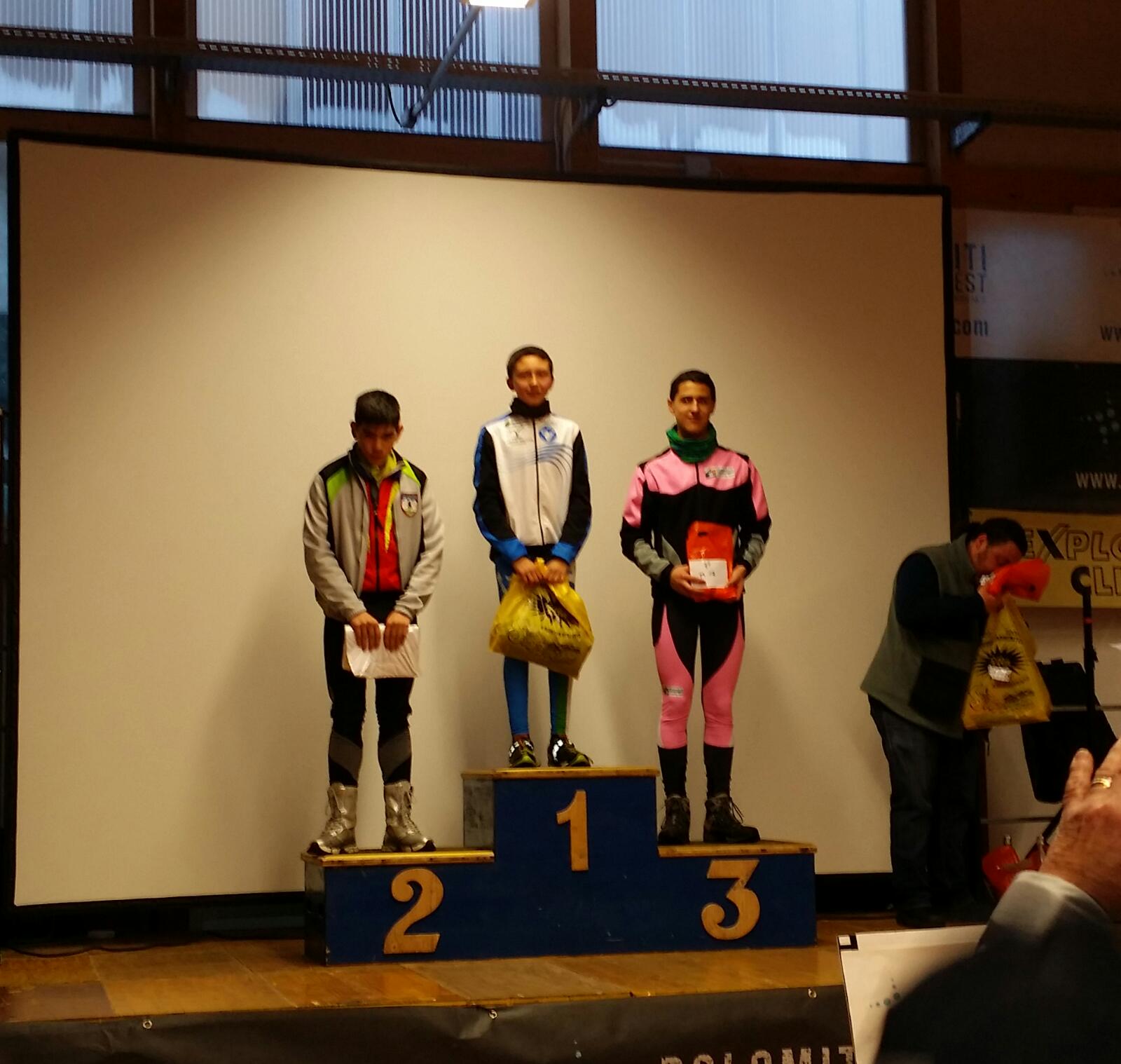 IMG-20160213-WA0000