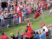 asd fonzaso orienteering 004s