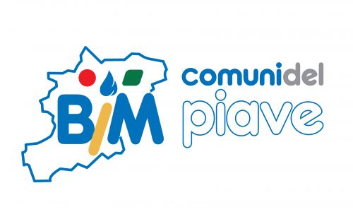 Consorzio Bim Piave Belluno